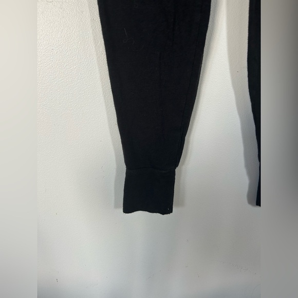 SMASH + TESS THE S + T ANYDAY ROMPER * Black XXS - Picture 6 of 10